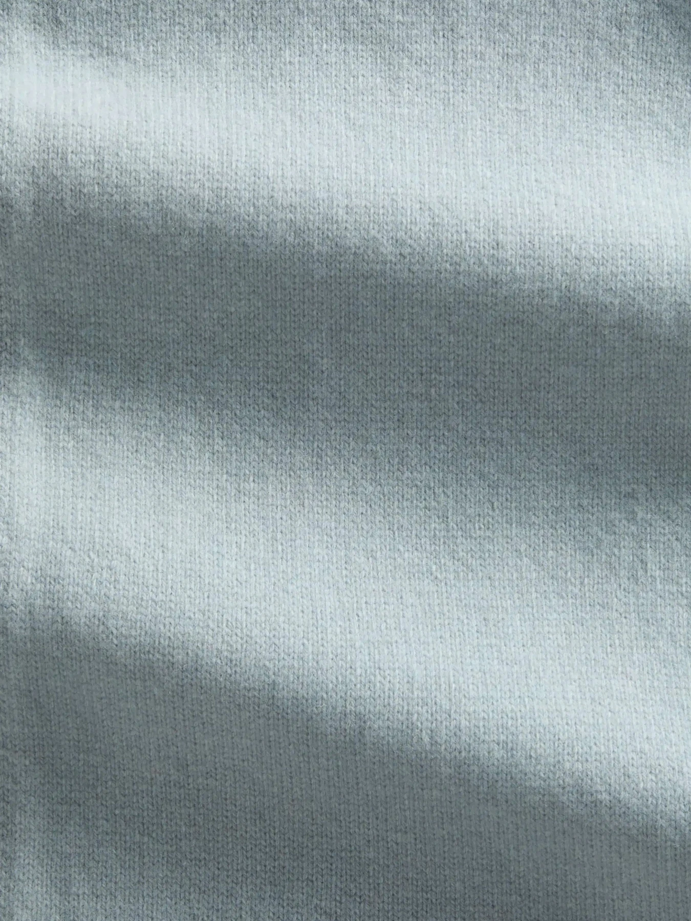 Шарфи та хустки Marc O’Polo модель 5000012247-0901 Шарфи та хустки Marc O’Polo модель 5000012247-0901 Фото
