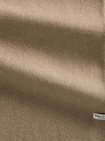 Шарфы и платки Marc O’Polo модель 5000012247-1740 Фото