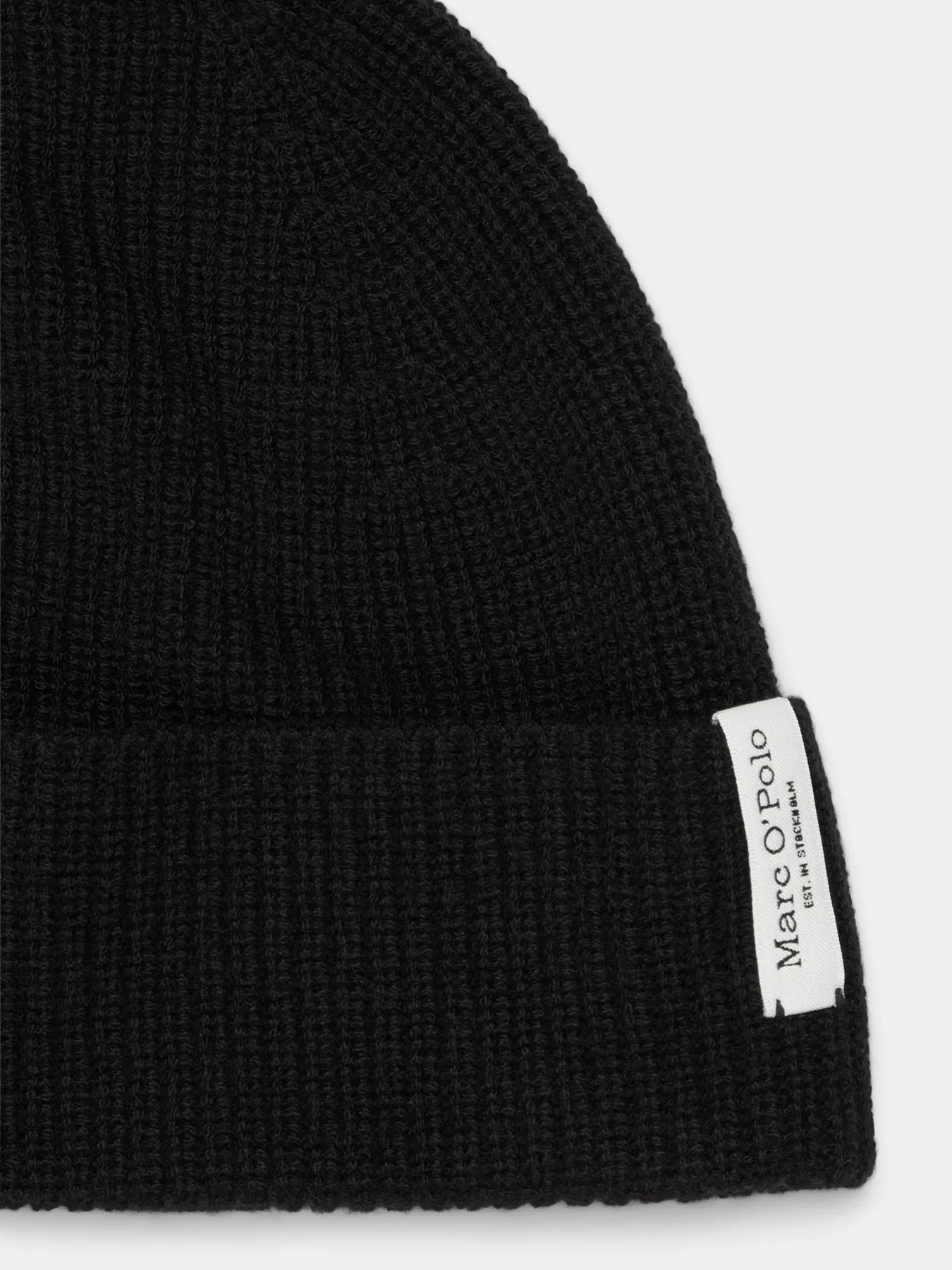 Шапки и кепки Marc O’Polo модель 5000014765-0001 Шапки и кепки Marc O’Polo модель 5000014765-0001 Фото