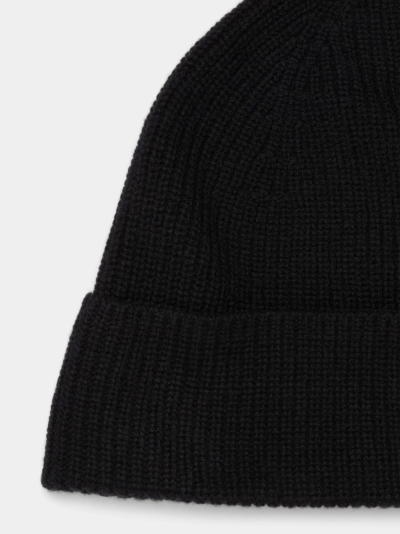 Шапки и кепки Marc O’Polo модель 5000014765-0001 Шапки и кепки Marc O’Polo модель 5000014765-0001 Фото