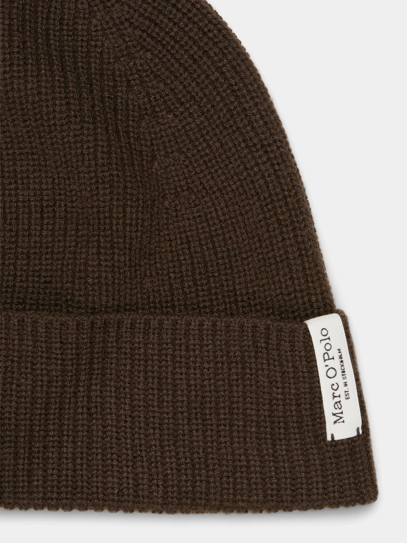 Шапки и кепки Marc O’Polo модель 5000014765-0344 Шапки и кепки Marc O’Polo модель 5000014765-0344 Фото