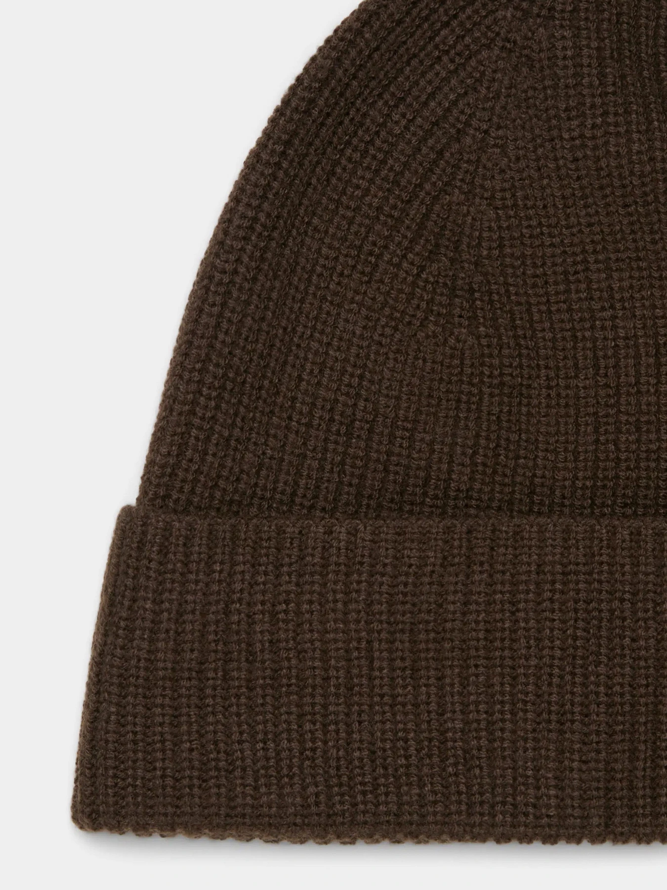 Шапки и кепки Marc O’Polo модель 5000014765-0344 Шапки и кепки Marc O’Polo модель 5000014765-0344 Фото