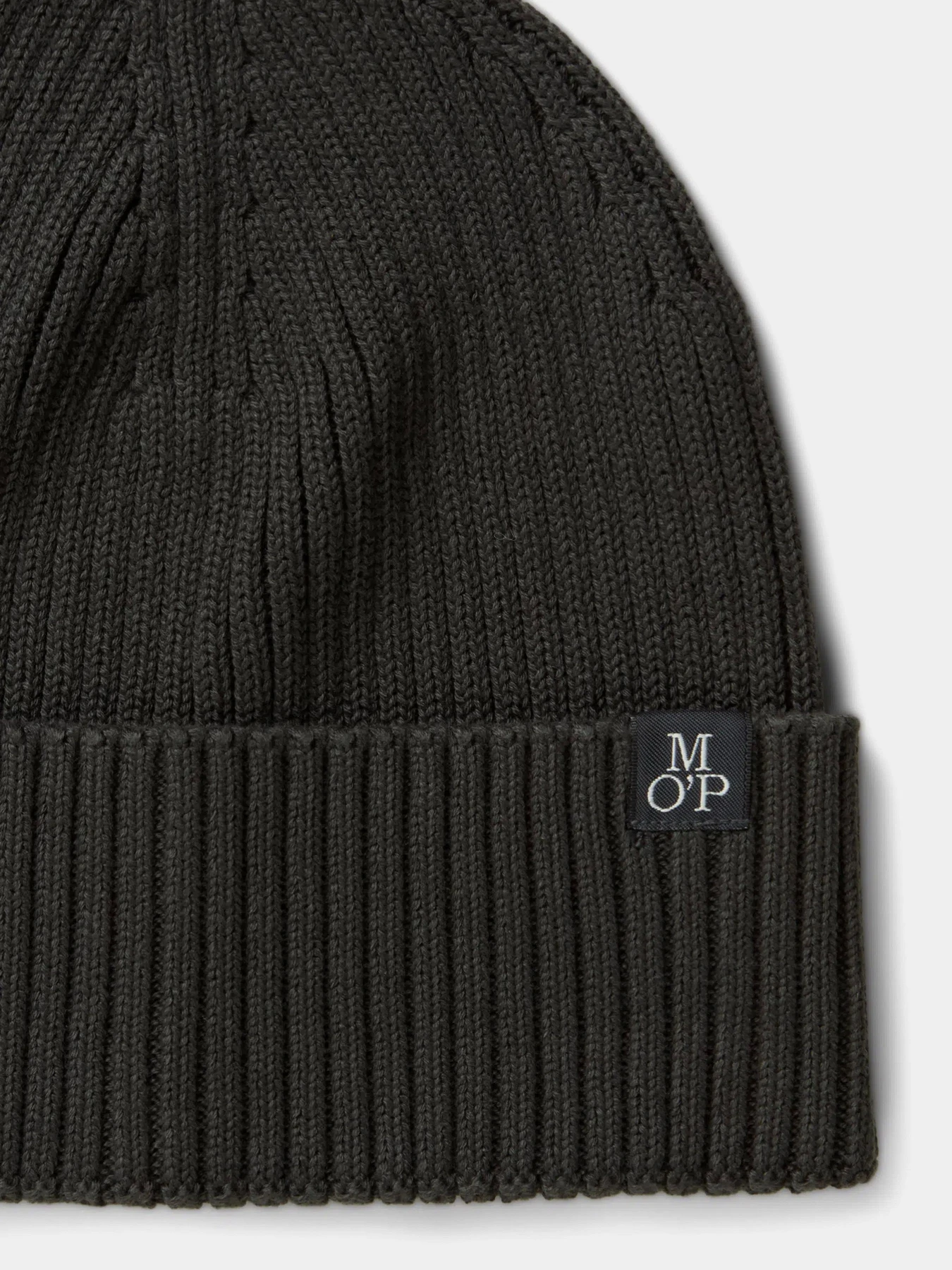 Шапки и кепки Marc O’Polo модель 5000009065-0013 Шапки и кепки Marc O’Polo модель 5000009065-0013 Фото