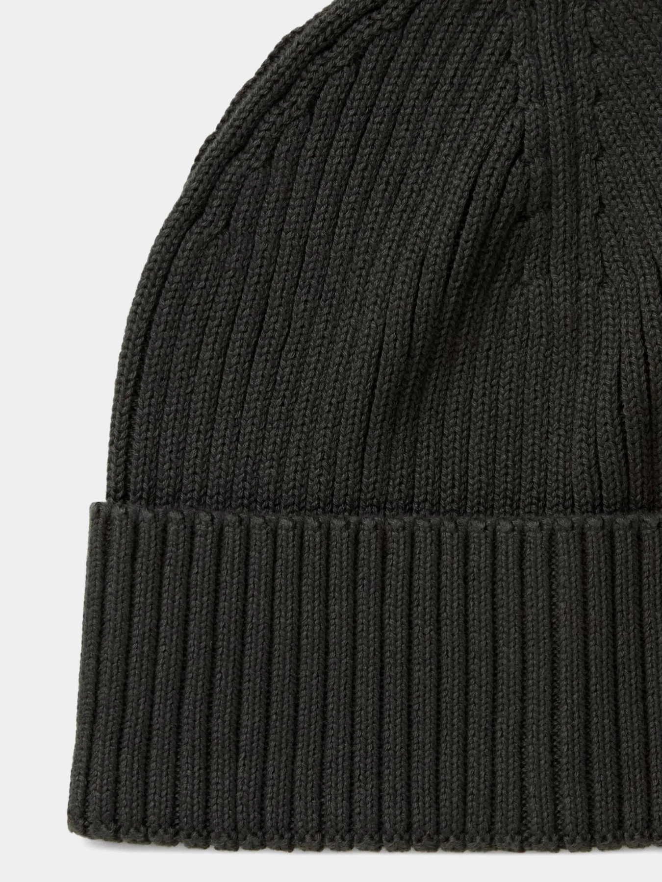 Шапки и кепки Marc O’Polo модель 5000009065-0013 Шапки и кепки Marc O’Polo модель 5000009065-0013 Фото