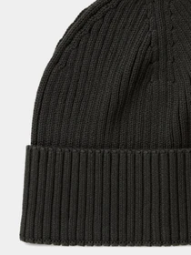 Шапки и кепки Marc O’Polo модель 5000009065-0013 Фото