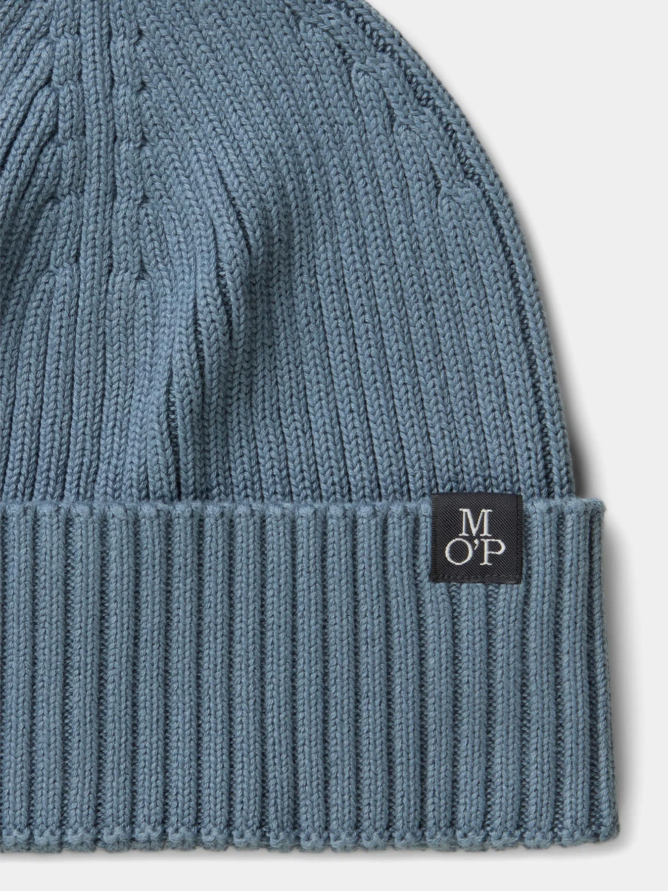 Шапки и кепки Marc O’Polo модель 5000009065-0619 Шапки и кепки Marc O’Polo модель 5000009065-0619 Фото