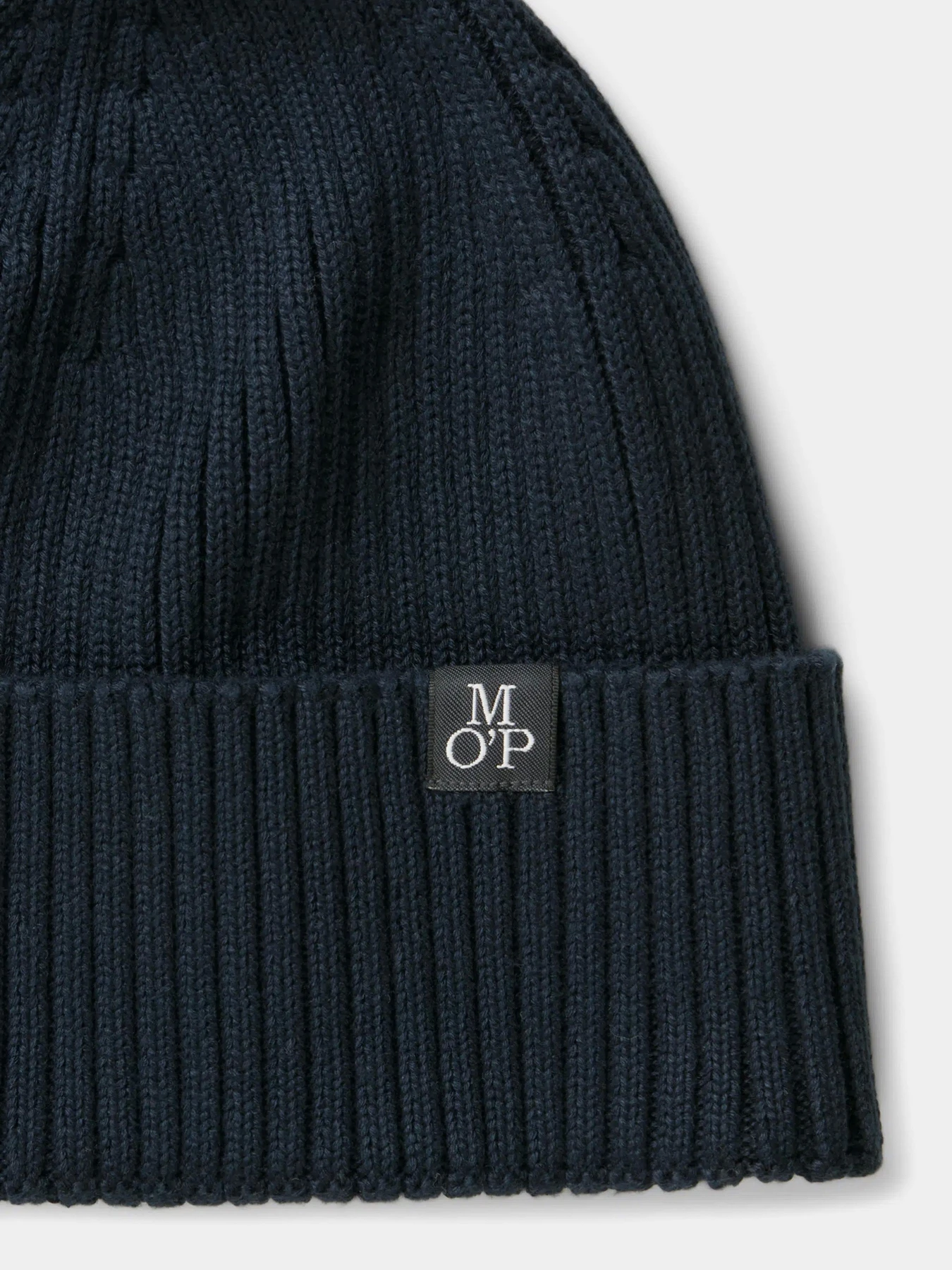 Шапки и кепки Marc O’Polo модель 5000009065-4131 Шапки и кепки Marc O’Polo модель 5000009065-4131 Фото