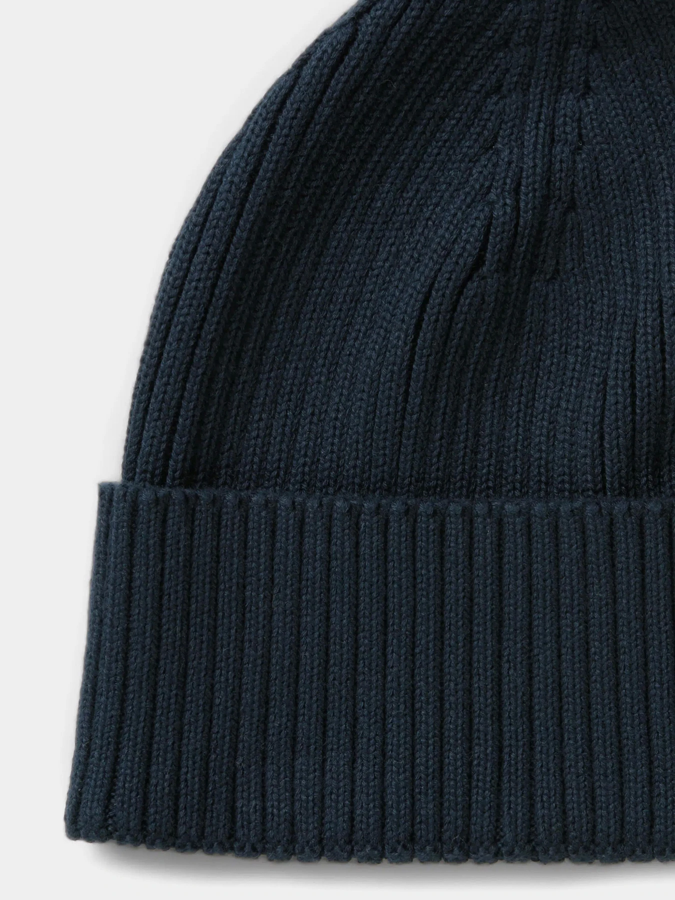 Шапки и кепки Marc O’Polo модель 5000009065-4131 Шапки и кепки Marc O’Polo модель 5000009065-4131 Фото