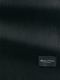 Шарфы и платки Marc O’Polo модель 5000009073-0001 Фото