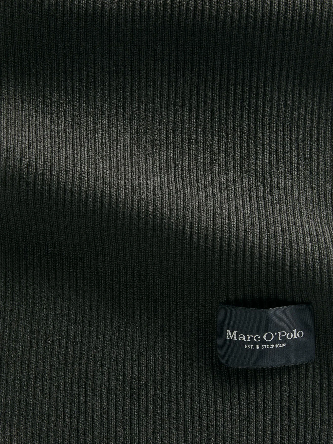 Шарфы и платки Marc O’Polo модель 5000009073-0013 Шарфы и платки Marc O’Polo модель 5000009073-0013 Фото
