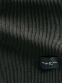 Шарфы и платки Marc O’Polo модель 5000009073-0013 Фото