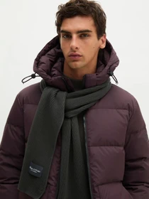 Шарфы и платки Marc O’Polo модель 5000009073-0013 Фото