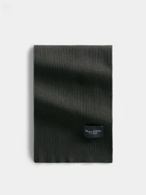 Шарфы и платки Marc O’Polo модель 5000009073-0013 Фото