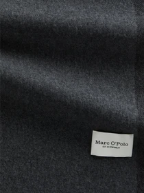 Шарфы и платки Marc O’Polo модель 5000012574-0471 Фото