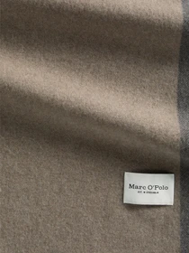 Шарфы и платки Marc O’Polo модель 5000012574-2124 Фото