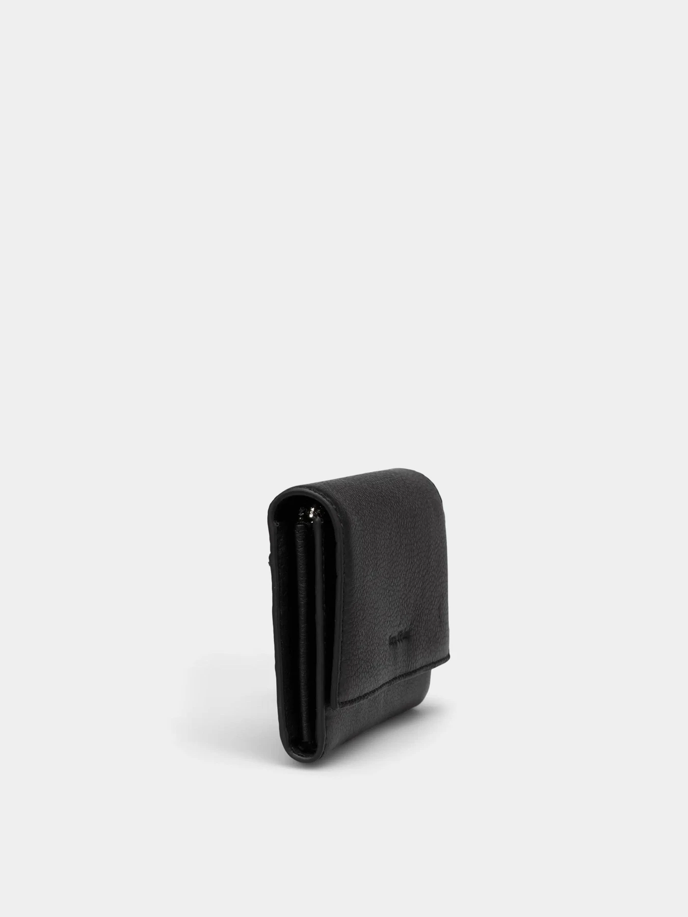 Кошельки Marc O’Polo модель 5000007818-0001 Кошельки Marc O’Polo модель 5000007818-0001 Фото