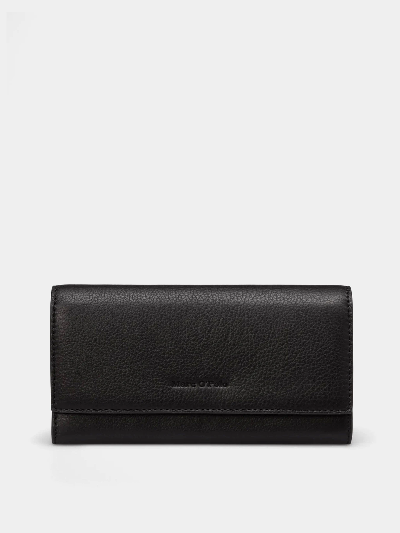 Кошельки Marc O’Polo модель 5000007818-0001 Кошельки Marc O’Polo модель 5000007818-0001 Фото
