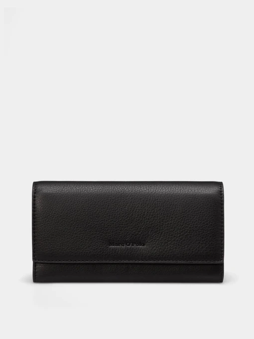 Кошельки Marc O’Polo модель 5000007818-0001 Фото