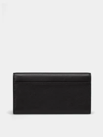 Кошельки Marc O’Polo модель 5000007818-0001 Фото
