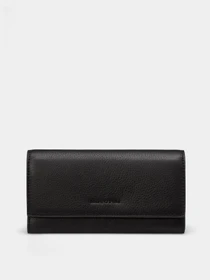 Кошельки Marc O’Polo модель 5000007818-0001 Фото