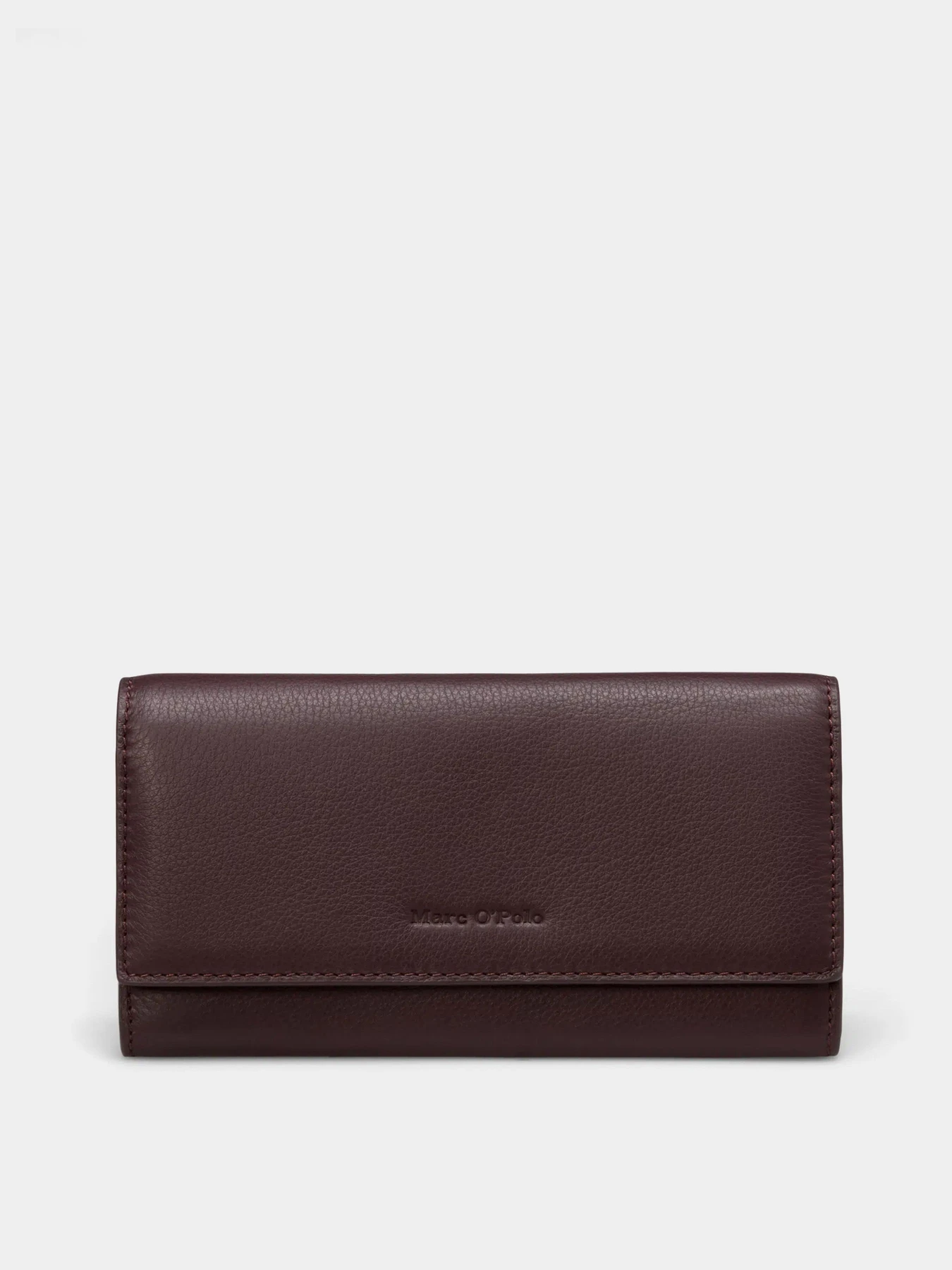 Кошельки Marc O’Polo модель 5000007818-6939 Кошельки Marc O’Polo модель 5000007818-6939 Фото