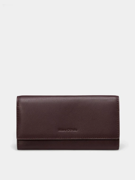 Кошельки Marc O’Polo модель 5000007818-6939 Фото