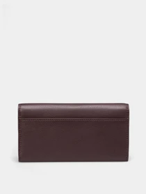 Кошельки Marc O’Polo модель 5000007818-6939 Фото
