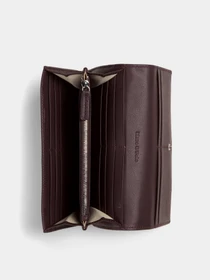 Кошельки Marc O’Polo модель 5000007818-6939 Фото