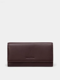 Кошельки Marc O’Polo модель 5000007818-6939 Фото