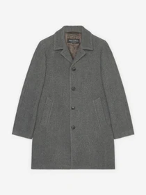 Пальто и плащи Marc O’Polo модель 329009171038-969 Фото