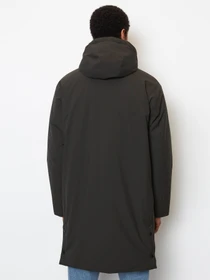 Куртки и дубленки Marc O’Polo модель 329083270250-990 Фото