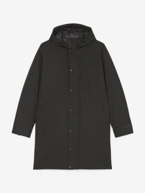 Куртки и дубленки Marc O’Polo модель 329083270250-990 Фото