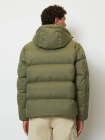 Куртки та дублянки Marc O’Polo модель 329096070048-478 Фото