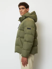 Куртки та дублянки Marc O’Polo модель 329096070048-478 Фото