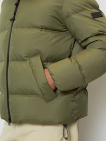 Куртки та дублянки Marc O’Polo модель 329096070048-478 Фото