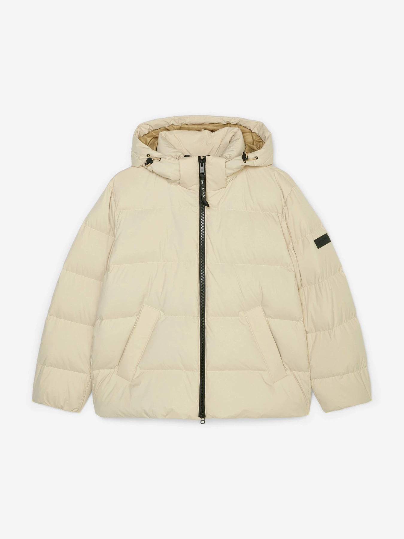 Куртки та дублянки Marc O’Polo модель 329096070048-737 Куртки та дублянки Marc O’Polo модель 329096070048-737 Фото