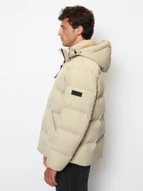 Куртки та дублянки Marc O’Polo модель 329096070048-737 Фото