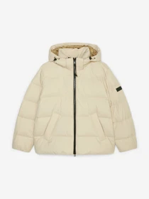 Куртки та дублянки Marc O’Polo модель 329096070048-737 Фото