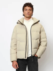 Куртки та дублянки Marc O’Polo модель 329096070048-737 Фото