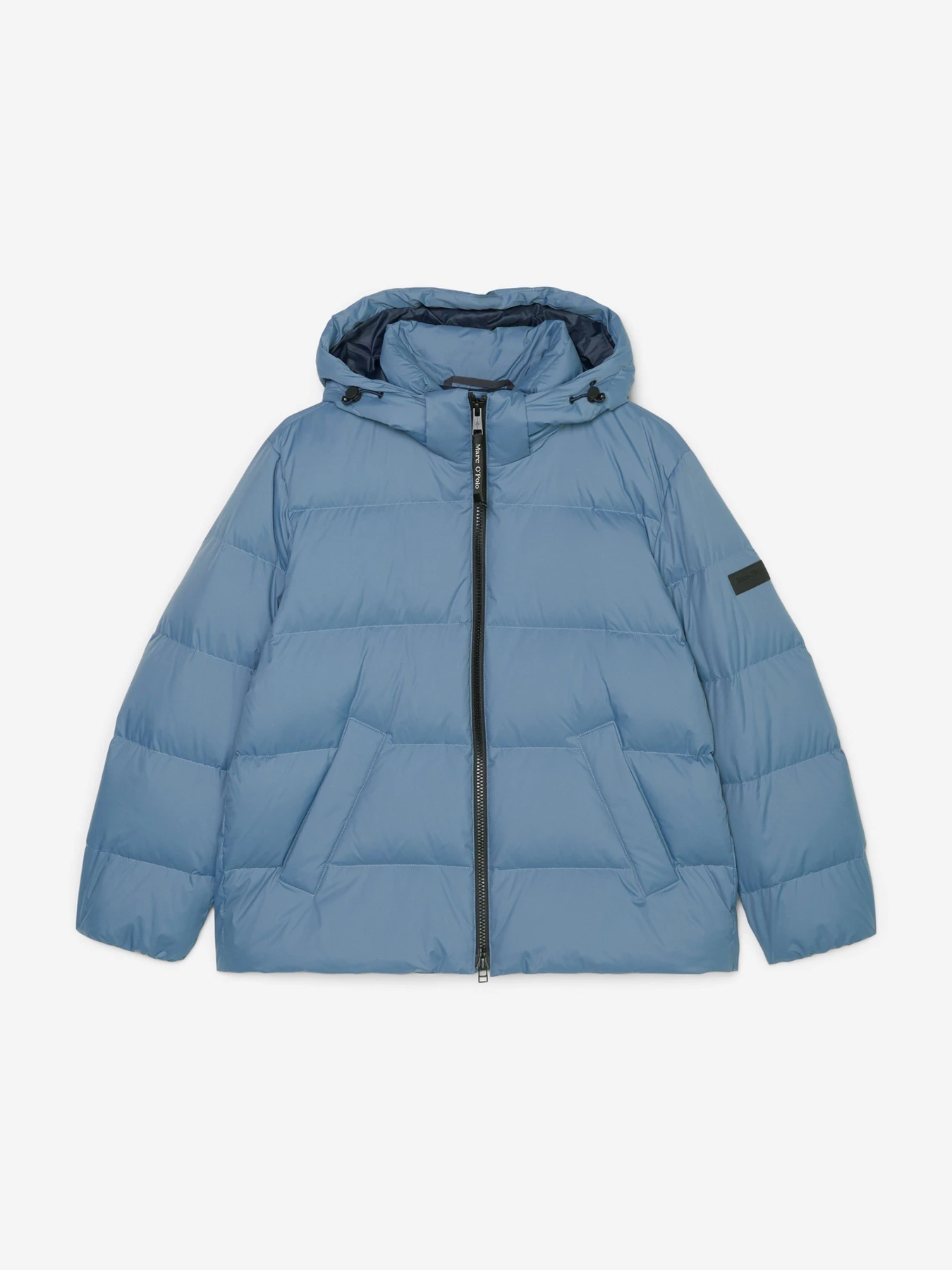 Куртки та дублянки Marc O’Polo модель 329096070048-870 Куртки та дублянки Marc O’Polo модель 329096070048-870 Фото