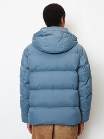 Куртки та дублянки Marc O’Polo модель 329096070048-870 Фото
