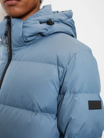 Куртки та дублянки Marc O’Polo модель 329096070048-870 Фото