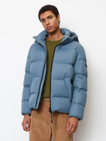Куртки та дублянки Marc O’Polo модель 329096070048-870 Фото