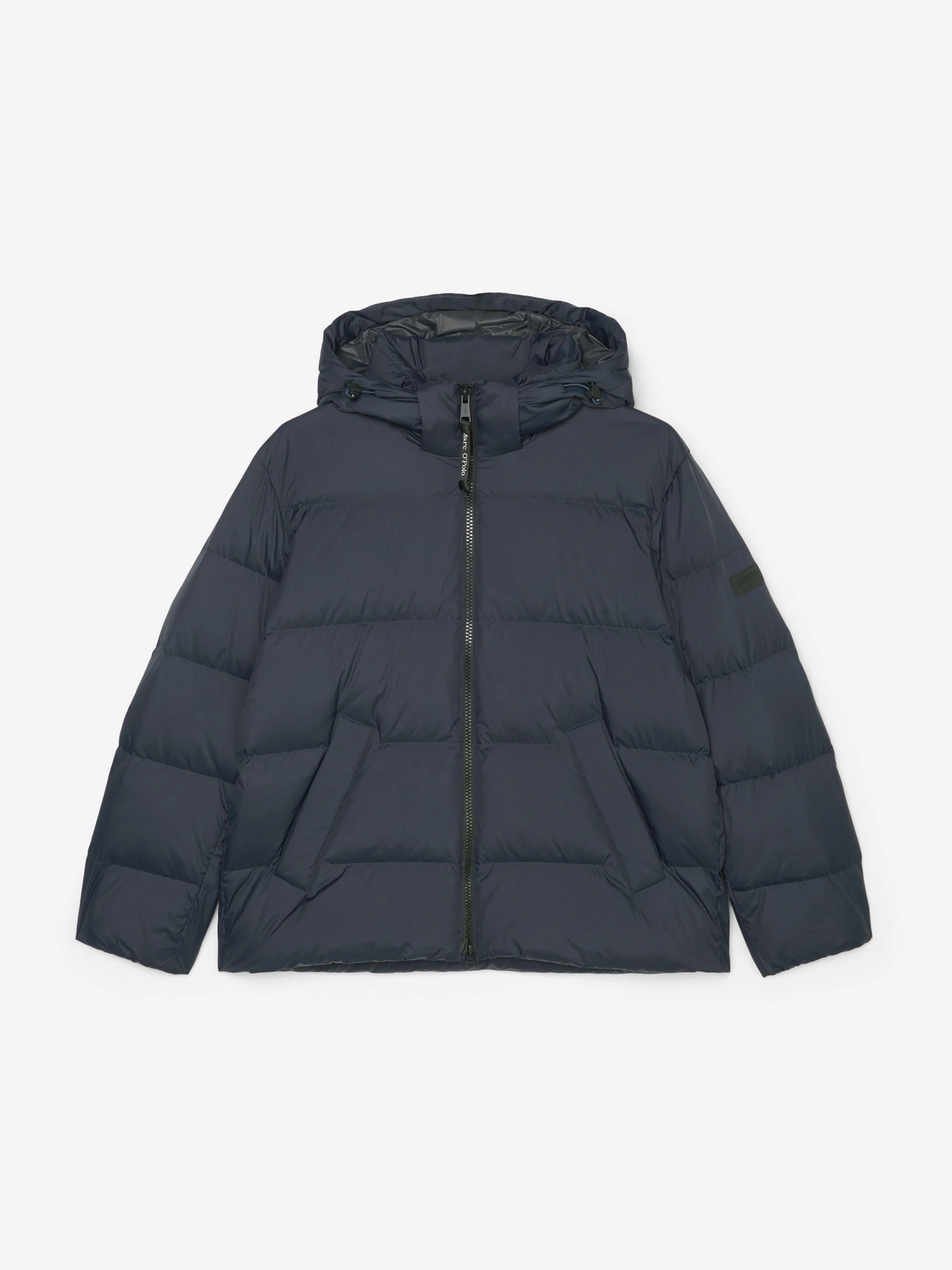 Куртки та дублянки Marc O’Polo модель 329096070048-898 Куртки та дублянки Marc O’Polo модель 329096070048-898 Фото