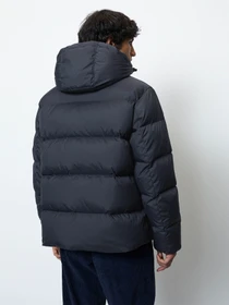 Куртки та дублянки Marc O’Polo модель 329096070048-898 Фото