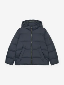 Куртки та дублянки Marc O’Polo модель 329096070048-898 Фото