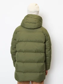 Куртки та дублянки Marc O’Polo модель 329096070136-478 Фото