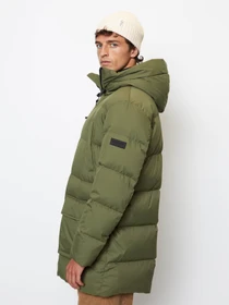 Куртки та дублянки Marc O’Polo модель 329096070136-478 Фото