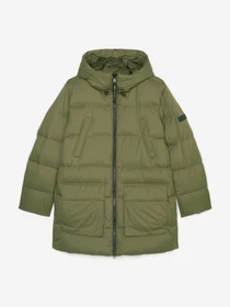 Куртки та дублянки Marc O’Polo модель 329096070136-478 Фото