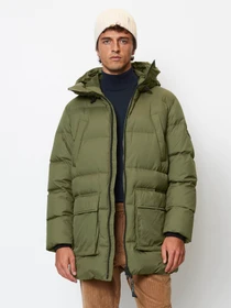 Куртки та дублянки Marc O’Polo модель 329096070136-478 Фото